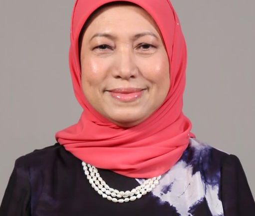 Elaun pelatih OKU program PDK dinaik RM300 sebulan