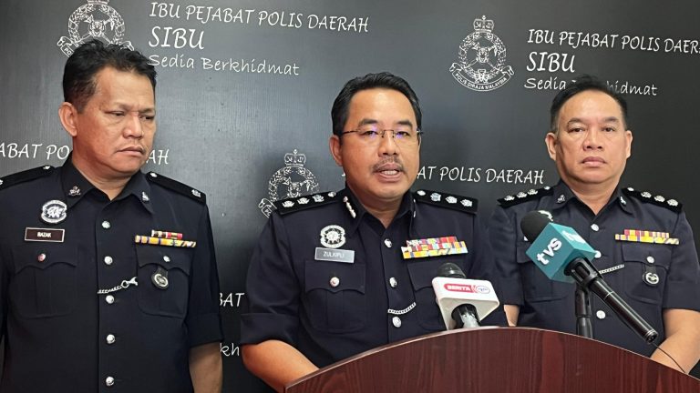 Kerjasama, maklumat orang ramai diperlu bantu polis siasat kes tembak