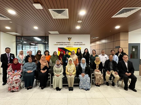 RM14 juta bantu pengusaha IPAKK