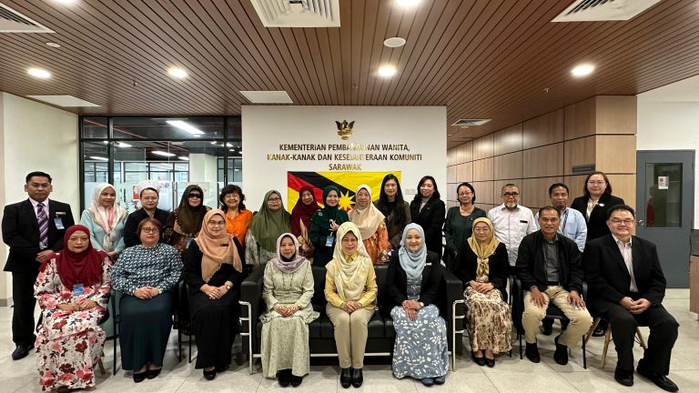 RM14 juta bantu pengusaha IPAKK