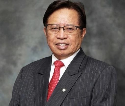 Projek KUTS memodenkan sistem pengangkutan