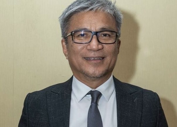 Tangani masalah guru, Sarawak guna khidmat CoS