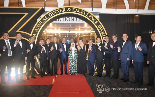 Bantu rakyat miliki rumah, 17 projek perumahan dilaksana tahun depan