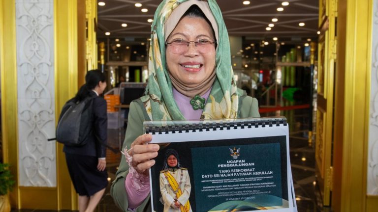 Kerajaan Sarawak peruntuk RM1.26 juta beli 30 mesin hemodialisis