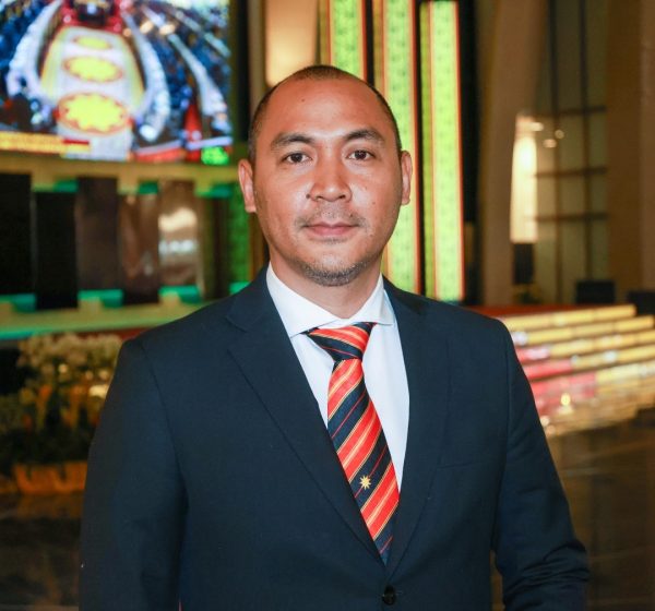 Belanjawan 2024: Bajet besar, bukti kebolehan Kerajaan GPS