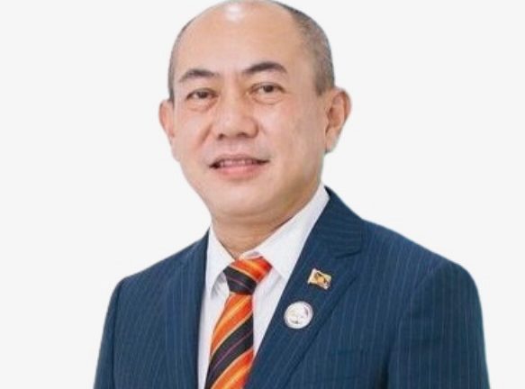 Kementerian Belia Sukan, Urbannice Malaysia bekerjasama anjur Forum Perhimpunan Belia Bandar 2023