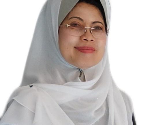 JKM sediakan bantuan psikologi kepada mangsa kebakaran, hulur sumbangan