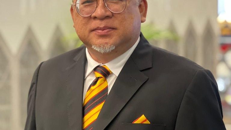 DUN Jepak mohon institusi latihan kemahiran belia