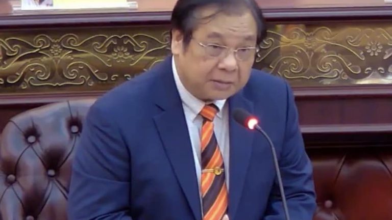 Lebih RM59 juta subsidi tambang bas RM1, jumlah penumpang meningkat