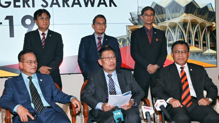 Projek perintis VPS akan dimuktamad 2024