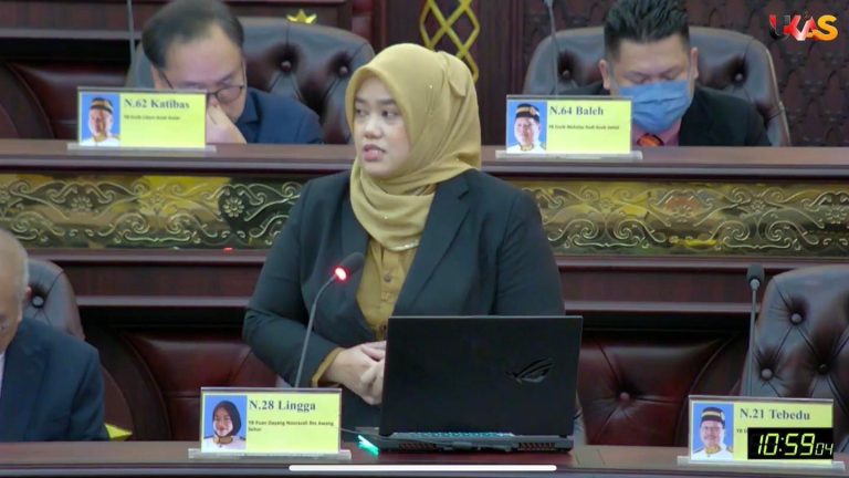 Perluaskan bekalan LPG Gas di kawasan pesisir, pedalaman