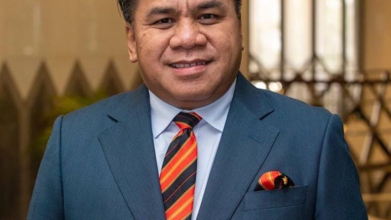 Bau, Lundu dicadang bergabung jadi bahagian Ke-13