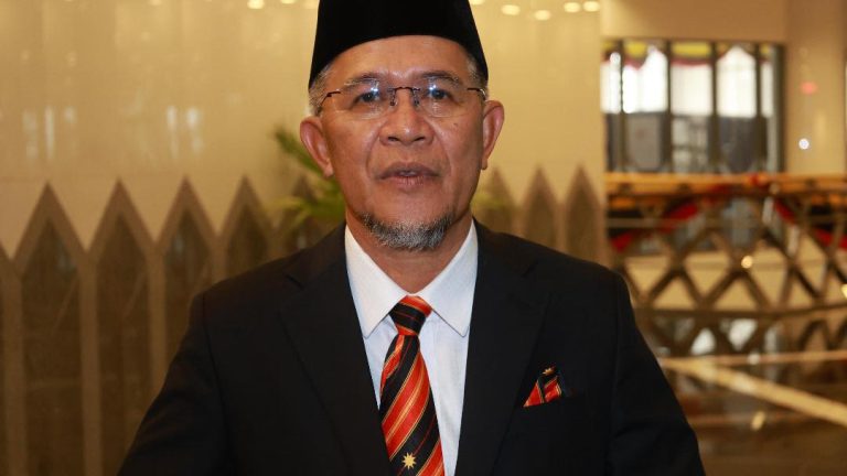 Vandalisme kemudahan utiliti perlu dikekang