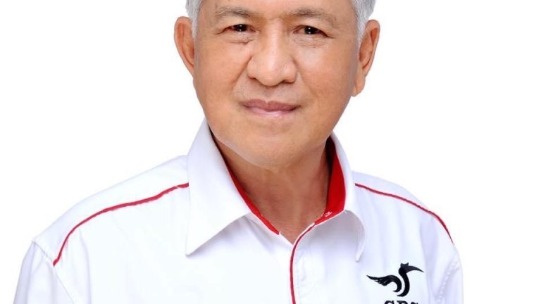 24 projek RTP DUN Kabong tahun depan