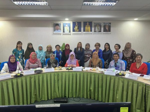 MWKS tubuh jawatankuasa bantu mangsa gangguan seksual