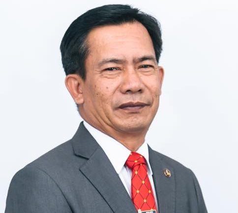 Empat lokasi Parlimen Tanjong Manis disedia perkhidmatan BWA