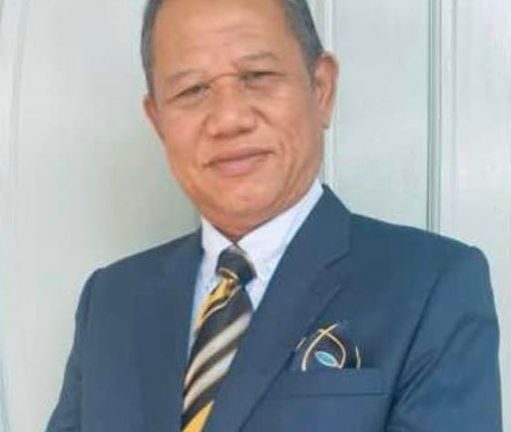 PAVB beri sokongan penuh Iskandar Turkee, tolak fitnah burukkan nama kepimpinan