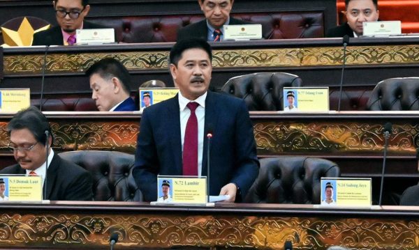 Program TUBE lahirkan 695 usahawan belia