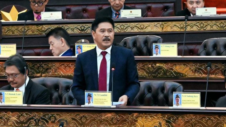 Program TUBE lahirkan 695 usahawan belia