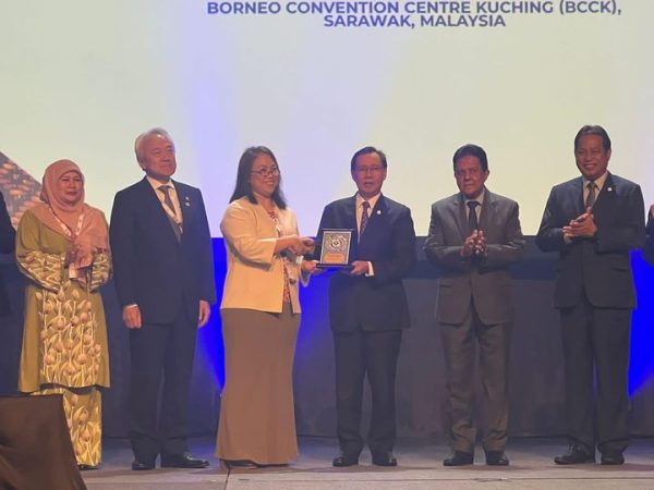 Kerjasama pihak berkuasa, NGO, komuniti tangani jangkitan rabies