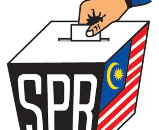 PRK Jepak: 22, 731 pengundi bakal tunai tanggungjawab Sabtu ini