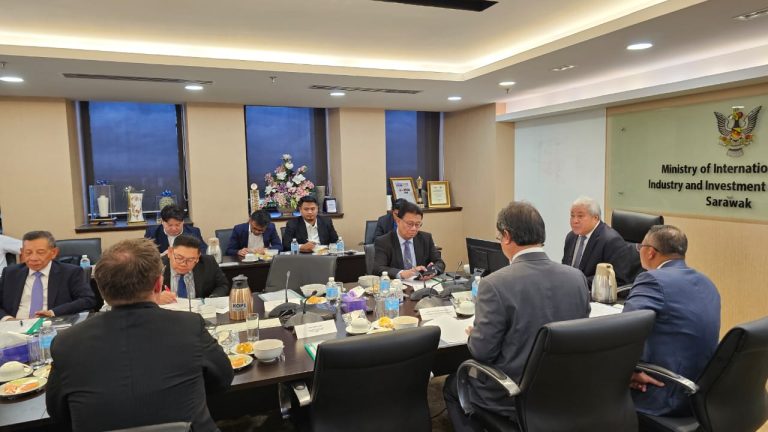 PPCC urus tenaga secara mampan