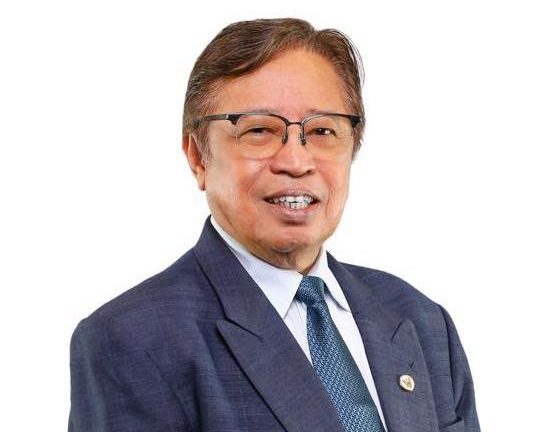 Sarawak bakal miliki saham lebih besar dalam bank komersial