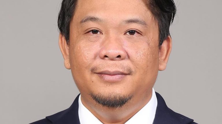 Sarawak hab peranti perubatan