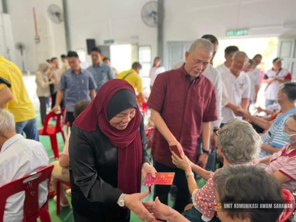 Cadangan dua ahli baharu Jawatankuasa Teknikal Majlis Tindakan Pelaksanaan MA63