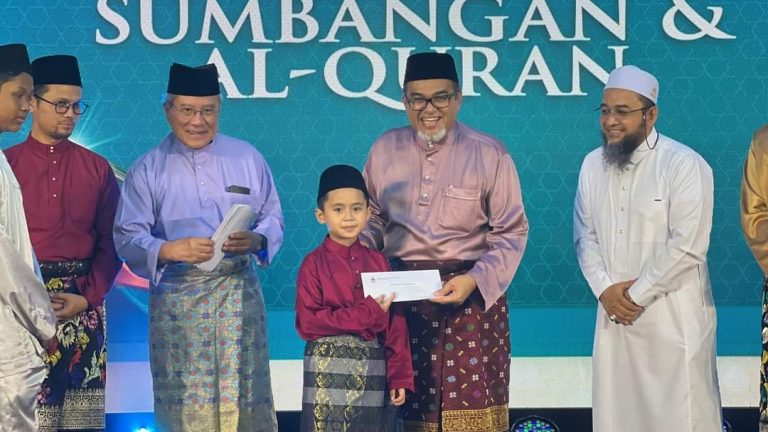 RUU kawal selia Pelabuhan Bintulu bakal digubal