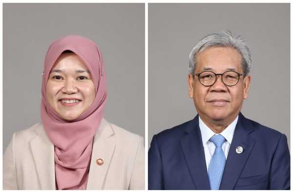 Pengarah Pendidikan Negeri dapat autonomi luluskan permohonan naik taraf sekolah