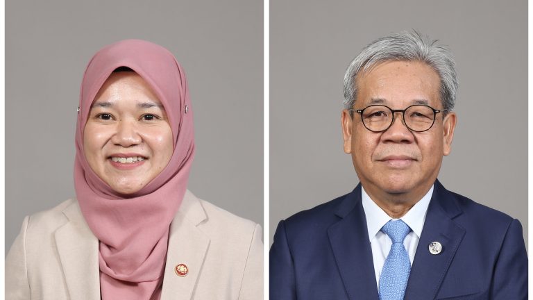 Pengarah Pendidikan Negeri dapat autonomi luluskan permohonan naik taraf sekolah