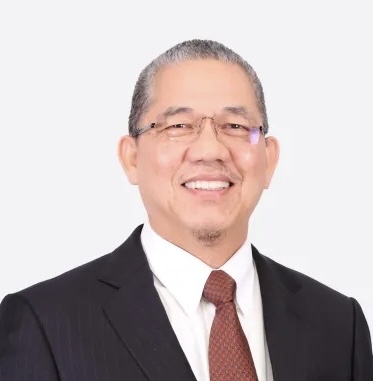 MA63: 10 tuntutan asas berjaya diselesai