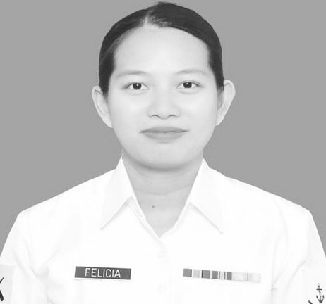 Kerajaan Sarawak bantu pembelajaran anak mendiang Joanna Felicia Rohna