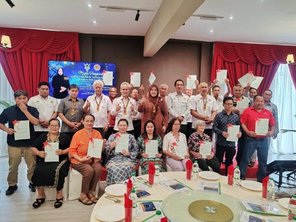75,869.34 hektar tanah NCR siap diukur