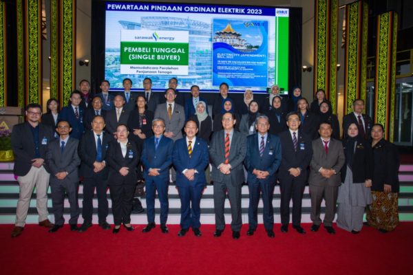 Pendidikan percuma: Beberapa jurusan akan ditawar sesuai kebolehpasaran kerja
