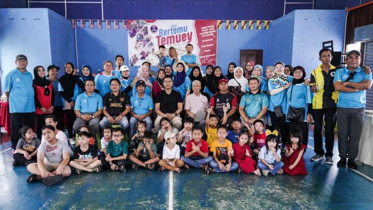 Utamakan kepentingan Sarawak – Fazzrudin