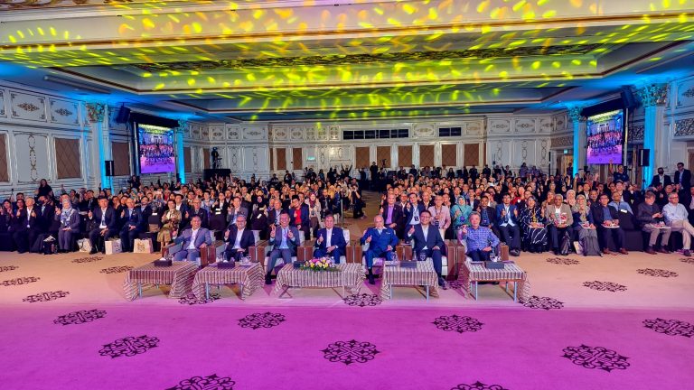 Kepesatan teknologi cipta cabaran baharu industri media