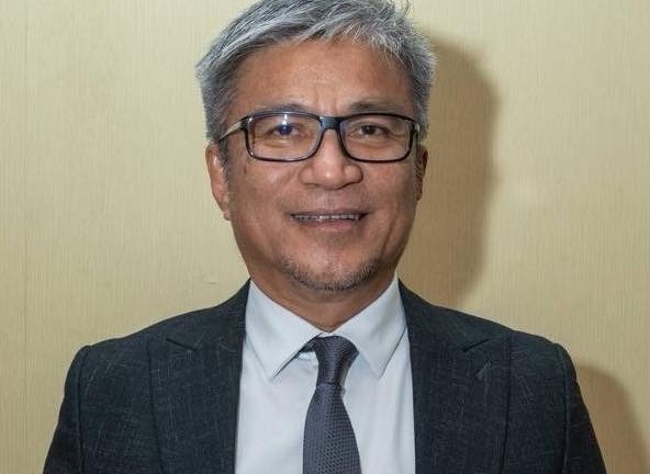 Pengisian jawatan guru di Sarawak meningkat