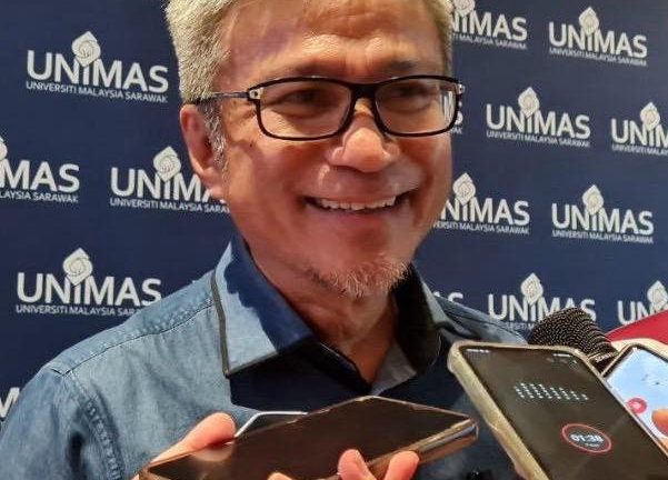 Dasar pendidikan tinggi percuma utamakan kebolehpasaran graduan