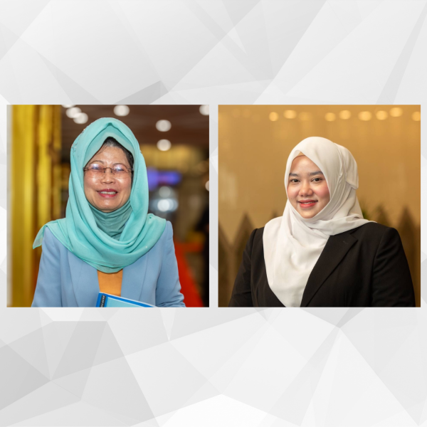 47 permohonan kewarganegaraan masih diproses