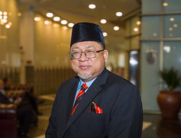 Cadangan bina tapak Pesta Maqak, Kompleks Sukan Pemotoran DUN Jepak