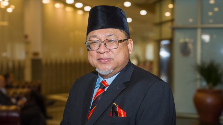 Cadangan bina tapak Pesta Maqak, Kompleks Sukan Pemotoran DUN Jepak