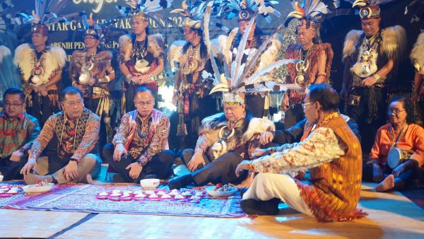 Rangkaian 5G dilaksana mulai 15 Jun depan
