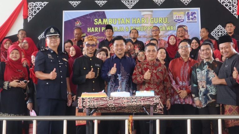 Ambil jurusan sesuai dengan kelayakan