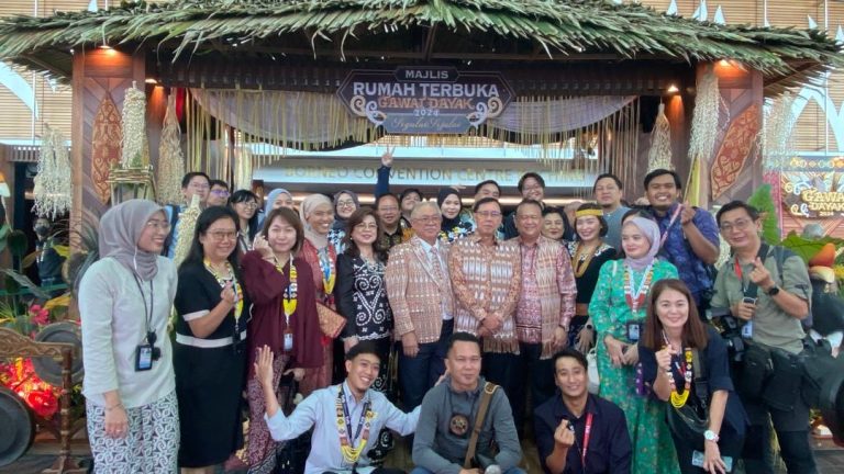 Bina semula jajaran ‘redline’ LPB perlukan RM1 bilion