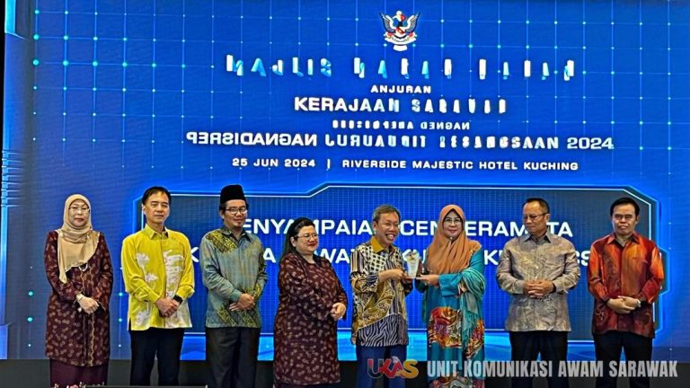 Amal tadbir urus baik dalam kewangan