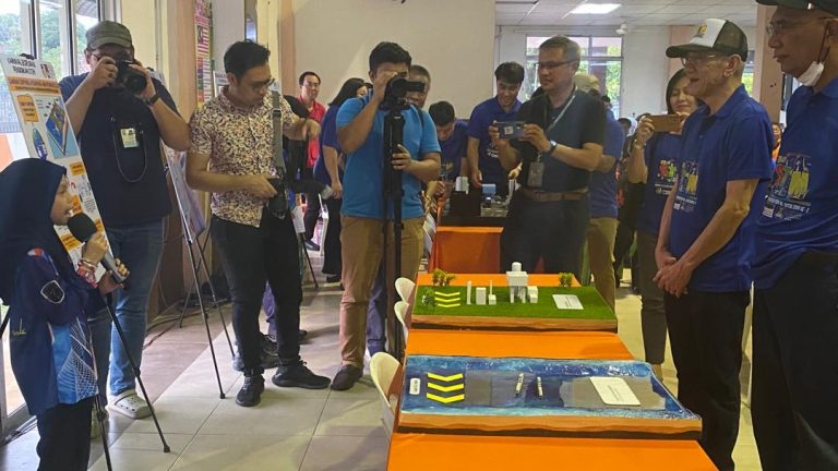 Pembudayaan STEM lahirkan generasi berkemahiran, kuasai teknologi AI