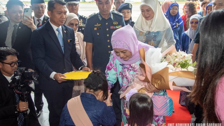 Bahagian Pembangunan Awal Kanak-kanak setiap negeri dinaik status jabatan