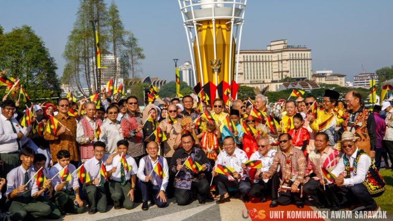 PETRONAS diberi tempoh tiga bulan bincang agihan gas dengan PETROS